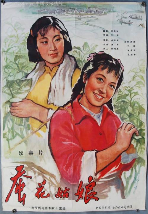 做个精仿西三一大学文凭毕业证